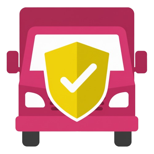 + Shipping Protection