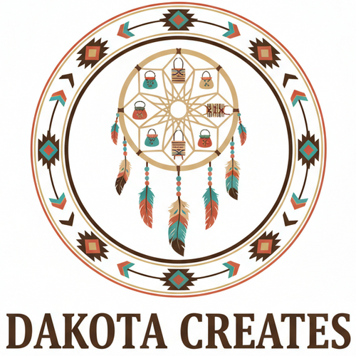 Dakota creates